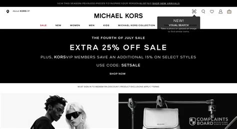 michael kors contact information|Michael Kors customer service phone.